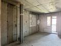 3-бөлмелі пәтер · 72 м² · 4/6 қабат, Халиулина 140/5, бағасы: 46.9 млн ₸ в Алматы, Медеуский р-н — фото 7