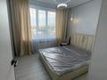2-бөлмелі пәтер · 44 м² · 6/9 қабат, Райымбек батыра, бесагаш алматинская область 161Б — Халык арена, бағасы: 280 000 ₸ в Алматы — фото 2