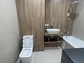 2-бөлмелі пәтер · 44 м² · 6/9 қабат, Райымбек батыра, бесагаш алматинская область 161Б — Халык арена, бағасы: 280 000 ₸ в Алматы — фото 4