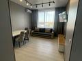 2-бөлмелі пәтер · 44 м² · 6/9 қабат, Райымбек батыра, бесагаш алматинская область 161Б — Халык арена, бағасы: 280 000 ₸ в Алматы — фото 7