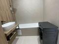 2-бөлмелі пәтер · 44 м² · 6/9 қабат, Райымбек батыра, бесагаш алматинская область 161Б — Халык арена, бағасы: 280 000 ₸ в Алматы — фото 8