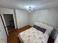 3-комнатная квартира · 68 м² · 2/5 этаж, 4 микрорайон 56 — Возле Айдимед за 25 000 ₸ в Конаеве — фото 14