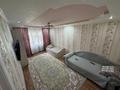 3-комнатная квартира · 68 м² · 2/5 этаж, 4 микрорайон 56 — Возле Айдимед за 25 000 ₸ в Конаеве — фото 3