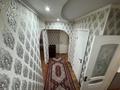 3-комнатная квартира · 68 м² · 2/5 этаж, 4 микрорайон 56 — Возле Айдимед за 25 000 ₸ в Конаеве — фото 5
