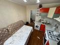 3-комнатная квартира · 68 м² · 2/5 этаж, 4 микрорайон 56 — Возле Айдимед за 25 000 ₸ в Конаеве — фото 6
