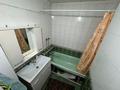 3-комнатная квартира · 68 м² · 2/5 этаж, 4 микрорайон 56 — Возле Айдимед за 25 000 ₸ в Конаеве — фото 7