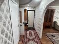 3-комнатная квартира · 68 м² · 2/5 этаж, 4 микрорайон 56 — Возле Айдимед за 25 000 ₸ в Конаеве — фото 8