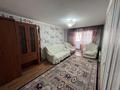 3-комнатная квартира · 68 м² · 2/5 этаж, 4 микрорайон 56 — Возле Айдимед за 25 000 ₸ в Конаеве — фото 9