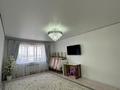 3-комнатная квартира · 92 м² · 9/10 этаж, мкр. Алтын орда за 34 млн ₸ в Актобе