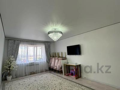 3-комнатная квартира · 92 м² · 9/10 этаж, мкр. Алтын орда за 34 млн ₸ в Актобе
