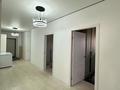 3-комнатная квартира · 92 м² · 9/10 этаж, мкр. Алтын орда за 34 млн ₸ в Актобе — фото 2