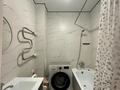 3-комнатная квартира · 92 м² · 9/10 этаж, мкр. Алтын орда за 34 млн ₸ в Актобе — фото 3
