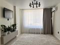 2-комнатная квартира · 50 м² · 9/9 этаж, мкр Нурсая, Абулхайр-хана 69 за 389 000 ₸ в Атырау — фото 3