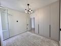 2-комнатная квартира · 50 м² · 9/9 этаж, мкр Нурсая, Абулхайр-хана 69 за 389 000 ₸ в Атырау — фото 5