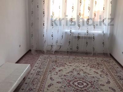 1-бөлмелі пәтер · 40 м² · 5/9 қабат, Нур Актобе, Нур Актобе 4 микрорайон, бағасы: 10.5 млн ₸