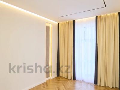 3-комнатная квартира · 78 м² · 4/8 этаж, Касым Аманжолов 20 за 73 млн 〒 в Астане