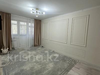 2-комнатная квартира · 44.2 м² · 2/5 этаж, абилхаирхана 26 за 13.5 млн ₸ в Актобе