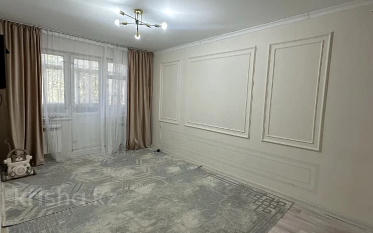 2-комнатная квартира · 44.2 м² · 2/5 этаж, абилхаирхана 26 за 13.5 млн ₸ в Актобе — фото 6