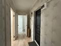 2-комнатная квартира · 44.2 м² · 2/5 этаж, абилхаирхана 26 за 13.5 млн ₸ в Актобе — фото 6