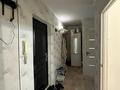 2-комнатная квартира · 44.2 м² · 2/5 этаж, абилхаирхана 26 за 13.5 млн ₸ в Актобе — фото 7
