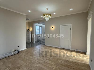 Жеке үй · 4 бөлме · 100 м² · 10 жүзд., Центральная 69, бағасы: 37.4 млн ₸ в Конаеве