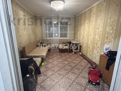 2-комнатная квартира, 53 м², 4/9 этаж, Валиханова 174 — Саина за 16.5 млн 〒 в Кокшетау