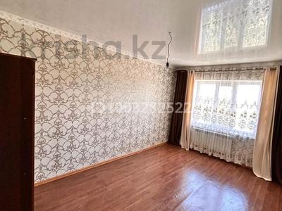 1-комнатная квартира · 33 м² · 3/5 этаж, Гамалея — 15 балабақша жанында за 10.2 млн 〒 в Таразе