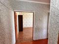 1-бөлмелі пәтер · 33 м² · 3/5 қабат, Гамалея — 15 балабақша жанында, бағасы: 10.2 млн ₸ в Таразе — фото 3