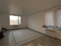 3-комнатная квартира · 92 м² · 13/21 этаж, Туркестан 4Б за 60.8 млн ₸ в Астане, Есильский р-н — фото 2