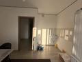 3-комнатная квартира · 92 м² · 13/21 этаж, Туркестан 4Б за 60.8 млн ₸ в Астане, Есильский р-н — фото 4