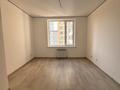 3-комнатная квартира · 92 м² · 13/21 этаж, Туркестан 4Б за 60.8 млн ₸ в Астане, Есильский р-н — фото 6
