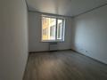 3-комнатная квартира · 92 м² · 13/21 этаж, Туркестан 4Б за 60.8 млн ₸ в Астане, Есильский р-н — фото 7