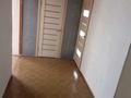 Отдельный дом • 3 комнаты • 100 м² • , Ардагерлер за 7 млн 〒 в Щучинске — фото 5