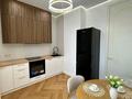 2-бөлмелі пәтер · 65 м² · 3/9 қабат, Кабанбай батыра 64 — Рыскулова, бағасы: 15 000 ₸ в Астане, Есильский р-н — фото 3