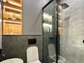 2-бөлмелі пәтер · 65 м² · 3/9 қабат, Кабанбай батыра 64 — Рыскулова, бағасы: 15 000 ₸ в Астане, Есильский р-н — фото 4