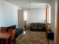 2-комнатная квартира · 44.8 м² · 9/9 этаж, Сауран 14 — Алматы за 29 млн ₸ в Астане, Есильский р-н