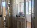2-комнатная квартира · 44.8 м² · 9/9 этаж, Сауран 14 — Алматы за 27.5 млн ₸ в Астане, Есильский р-н — фото 9