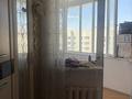 2-комнатная квартира · 44.8 м² · 9/9 этаж, Сауран 14 — Алматы за 27.5 млн ₸ в Астане, Есильский р-н — фото 10