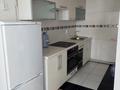 2-комнатная квартира · 44.8 м² · 9/9 этаж, Сауран 14 — Алматы за 29 млн ₸ в Астане, Есильский р-н — фото 3
