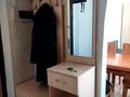 2-комнатная квартира · 44.8 м² · 9/9 этаж, Сауран 14 — Алматы за 29 млн ₸ в Астане, Есильский р-н — фото 4