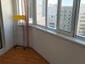 2-комнатная квартира · 44.8 м² · 9/9 этаж, Сауран 14 — Алматы за 29 млн ₸ в Астане, Есильский р-н — фото 6