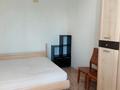 2-комнатная квартира · 44.8 м² · 9/9 этаж, Сауран 14 — Алматы за 29 млн ₸ в Астане, Есильский р-н — фото 7
