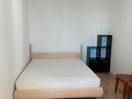 2-комнатная квартира · 44.8 м² · 9/9 этаж, Сауран 14 — Алматы за 29 млн ₸ в Астане, Есильский р-н — фото 8