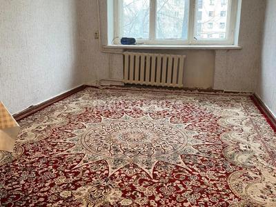 1-комнатная квартира, 18 м², 2/5 этаж, Ульяна Громовой 2/1 за 5 млн 〒 в Уральске