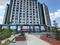 2-комнатная квартира · 56 м² · 7/12 этаж, мкр Жеруйык, Маденова 1В за 28 млн 〒 в Атырау