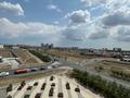 2-комнатная квартира · 56 м² · 7/12 этаж, мкр Жеруйык, Маденова 1В за 28 млн ₸ в Атырау — фото 10