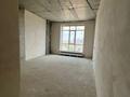 2-комнатная квартира · 56 м² · 7/12 этаж, мкр Жеруйык, Маденова 1В за 28 млн ₸ в Атырау — фото 5