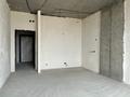 2-комнатная квартира · 56 м² · 7/12 этаж, мкр Жеруйык, Маденова 1В за 28 млн ₸ в Атырау — фото 6