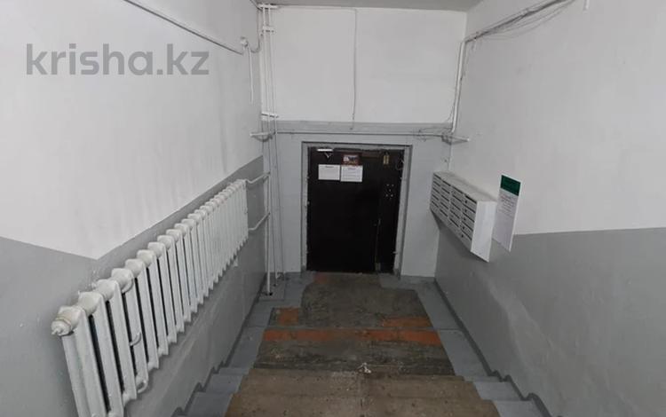 1-комнатная квартира · 33 м² · 1/4 этаж, мкр №8 24 за 250 000 ₸ в Алматы, Ауэзовский р-н — фото 2