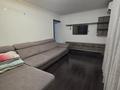 1-комнатная квартира · 33 м² · 1/4 этаж, мкр №8 24 за 250 000 ₸ в Алматы, Ауэзовский р-н — фото 12